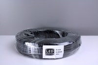 6 CORE 50M
